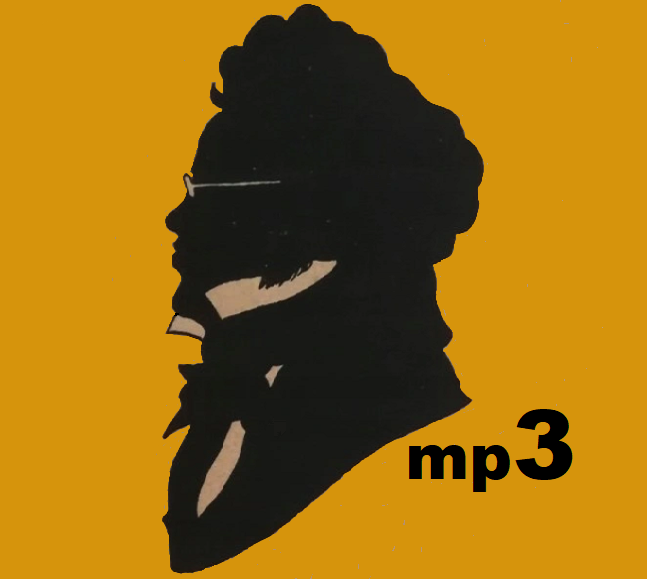 Franz_Schubert MP3 DomPełenMuzyki