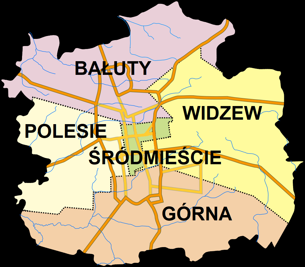 Udzielanie korepetycji z nauki gry na pianinie i keyboardzie Łódź Dom Pełen Muzyki