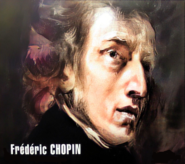 Koncert fortepianowy e-moll op. 11 nauka gry na pianinie
