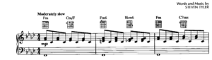 DREAM ON Dream On (piosenka Aerosmith)