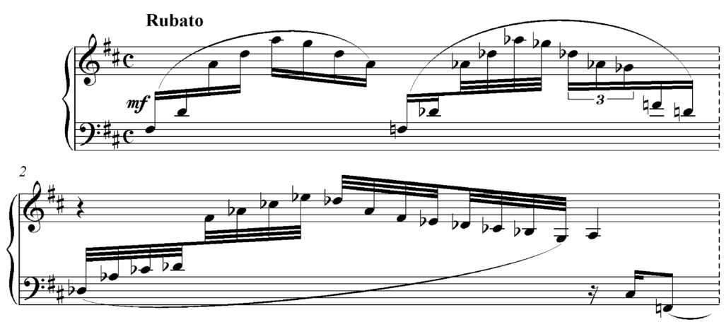 Ennio Morricone piano